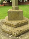 image of grave number 272036
